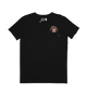 Tyrion Lannister T-shirt