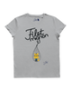 Filet-Mignon T-shirt