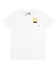 Gagalou T-shirt