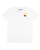 Gagalou T-shirt