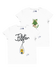 PACK - 2 x T-shirts Mouvises
