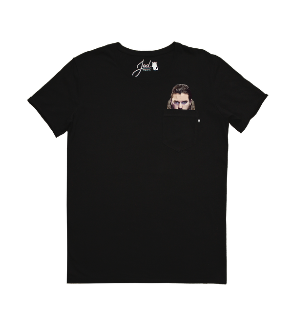 Jon Snow T-shirt
