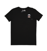 Dustin T-shirt - Edition limitée