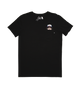 Dustin T-shirt - Edition limitée