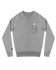 Moonwalk Sweatshirt