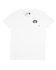 Moonwalk T-shirt