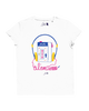 Baladeur T-shirt