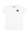 Bel-Air T-shirt