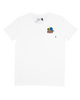 Bel-Air T-shirt