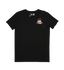 Jon Snow T-shirt